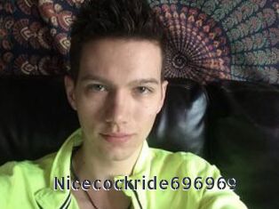 Nicecockride696969