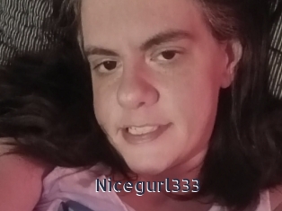 Nicegurl333