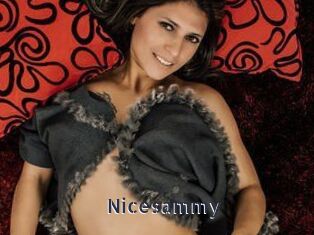 Nicesammy