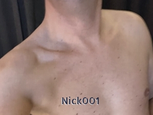 nick001 webcam livesex