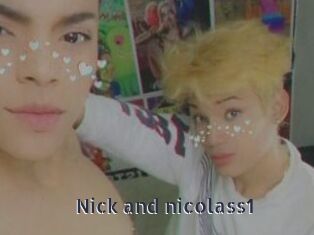 Nick_and_nicolass1