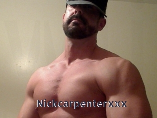 Nickcarpenterxxx