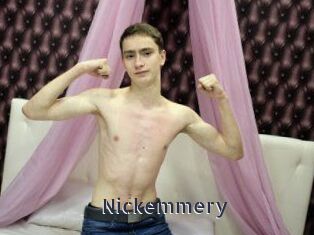 Nickemmery