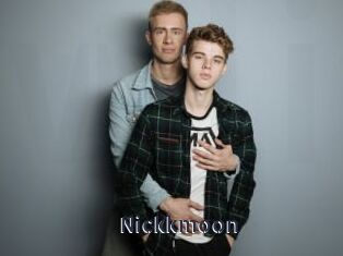 Nickkmoon