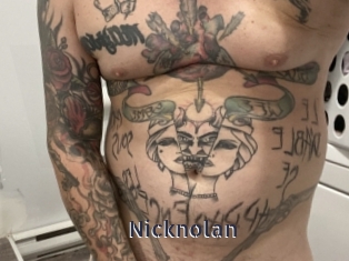 nicknolan webcam livesex