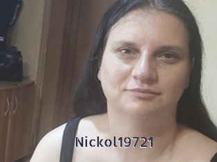 nickol19721 webcam livesex