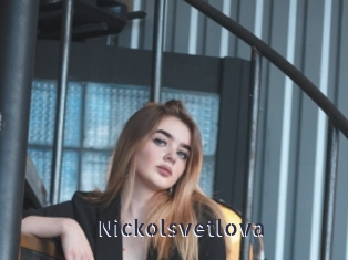 Nickolsvetlova