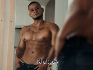Nickrey