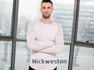 Nickweston