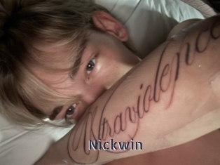 nickwin webcam livesex