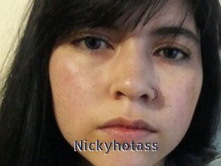 Nickyhotass