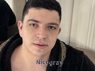 nicogray webcam livesex