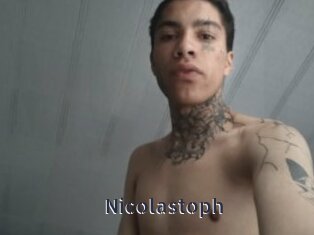 nicolastoph webcam livesex