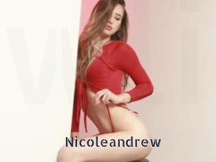nicoleandrew webcam livesex