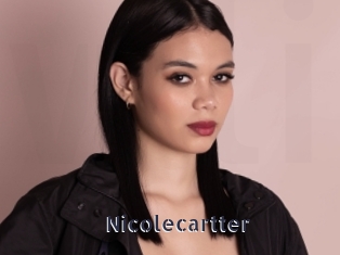 nicolecartter webcam livesex