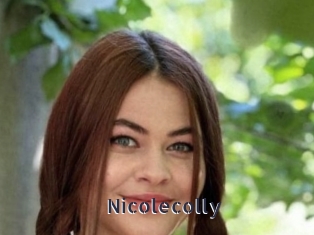 nicolecolly webcam livesex