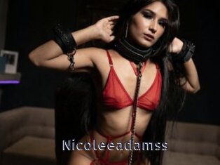 nicoleeadamss webcam livesex