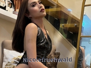 nicolefruehwald webcam livesex