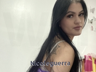 nicoleguerra webcam livesex