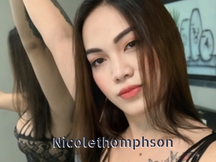 nicolethomphson webcam livesex