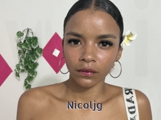 nicoljg webcam livesex