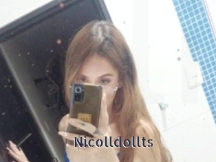 nicolldollts webcam livesex