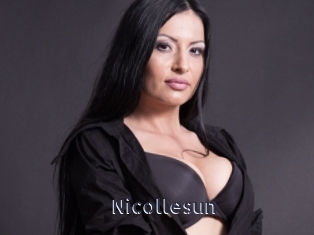 nicollesun webcam livesex