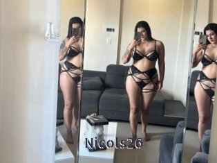 nicols26 webcam livesex