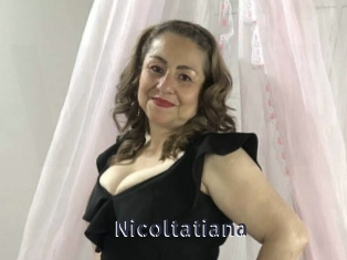 nicoltatiana webcam livesex
