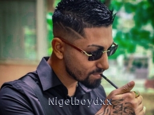 nigelboydxx webcam livesex