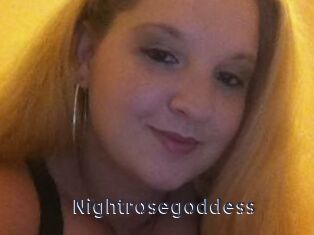 nightrosegoddess webcam livesex
