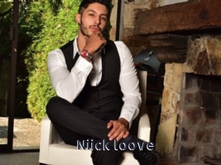 niick_loove webcam livesex