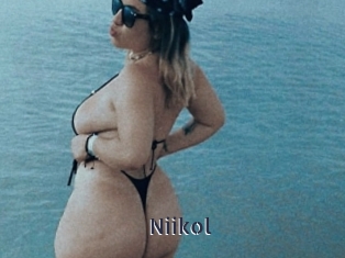 Niikol