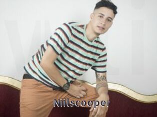 Niilscooper