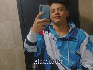 nikattoter webcam livesex