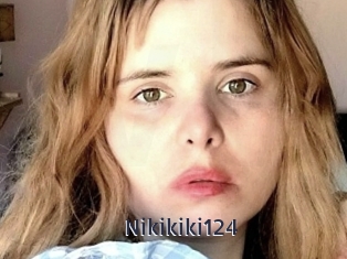 Nikikiki124