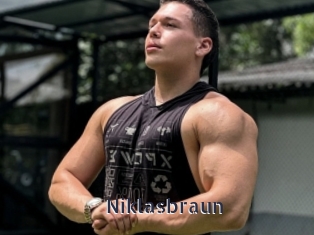 niklasbraun webcam livesex