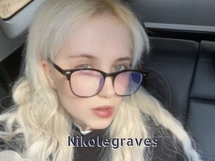 Nikolegraves
