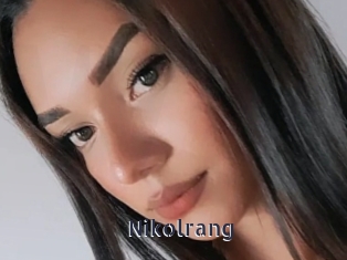 nikolrang webcam livesex