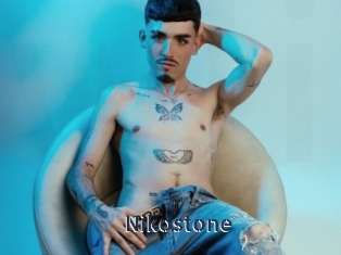 nikostone webcam livesex