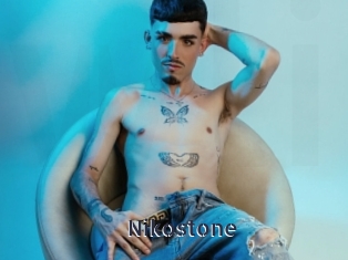 nikostone webcam livesex