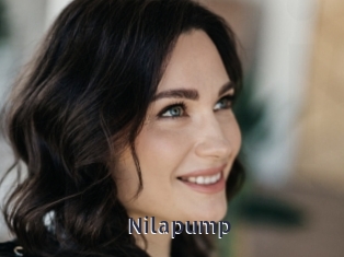 Nilapump