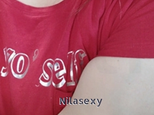 nilasexy webcam livesex