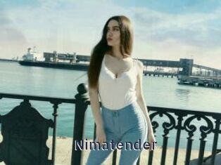 Nimatender
