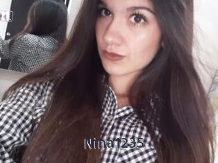 Nina1235