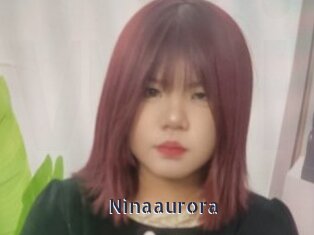 Ninaaurora