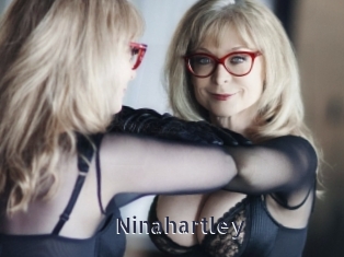 ninahartley webcam livesex