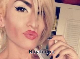 Nina_hotxx