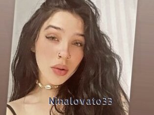 Ninalovato33