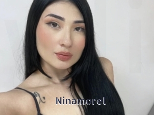 Ninamorel